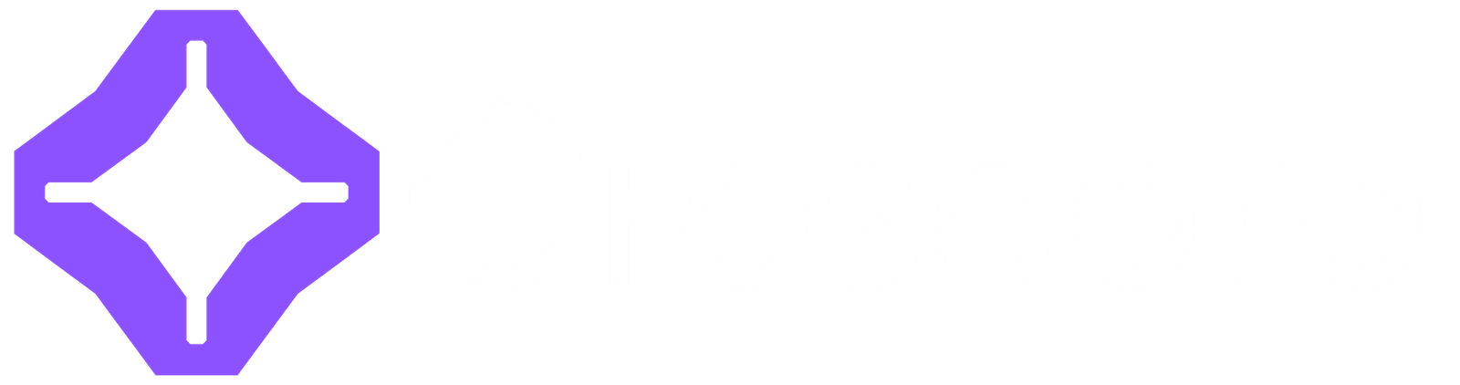Crescore Systems